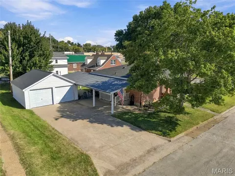 Other - 405 W 9th St, Hermann, MO 65041 photo 2 of 19