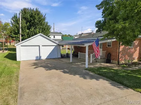 Other - 405 W 9th St, Hermann, MO 65041 photo 6 of 19