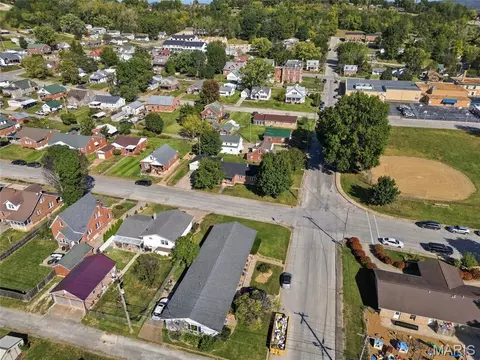 View/Area - 405 W 9th St, Hermann, MO 65041 photo 7 of 7