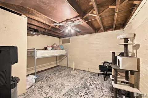 Other - 405 W 9th St, Hermann, MO 65041 photo 19 of 19