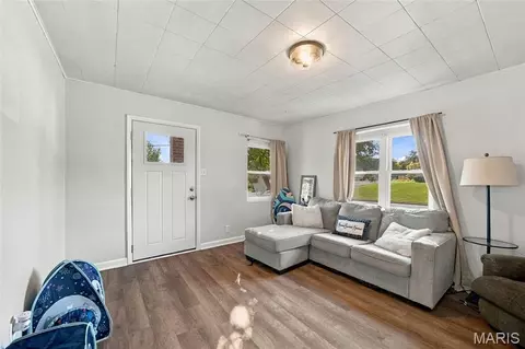 Other - 405 W 9th St, Hermann, MO 65041 photo 17 of 19