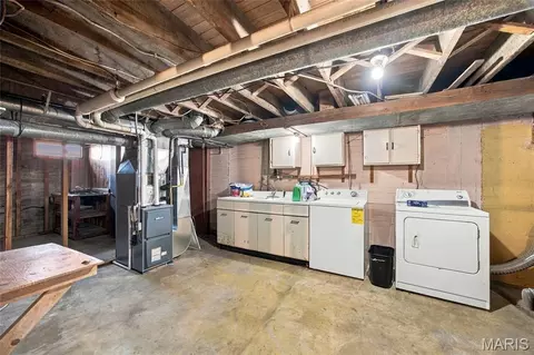 Other - 405 W 9th St, Hermann, MO 65041 photo 14 of 19