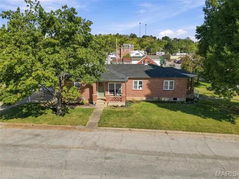 Other - 405 W 9th St, Hermann, MO 65041 photo 5 of 19