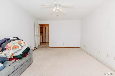 Bedroom - 11550 Cherry Rd, Dixon, MO 65459 photo 2 of 14