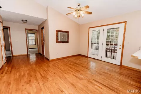 Other - 11550 Cherry Rd, Dixon, MO 65459 photo 5 of 19
