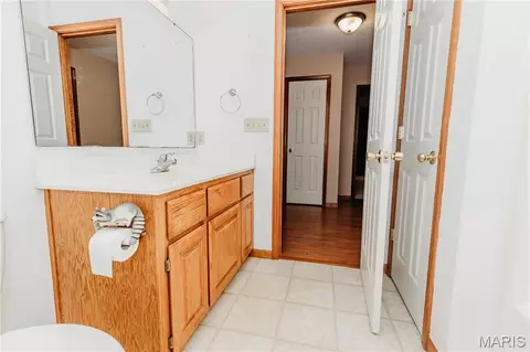 Other - 11550 Cherry Rd, Dixon, MO 65459 photo 12 of 19
