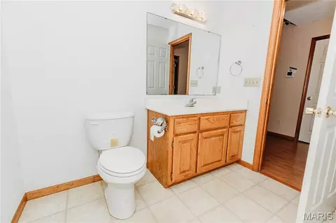 Bath - 11550 Cherry Rd, Dixon, MO 65459 photo 7 of 8