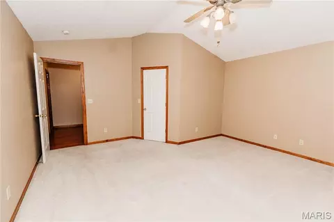 Bedroom - 11550 Cherry Rd, Dixon, MO 65459 photo 12 of 14
