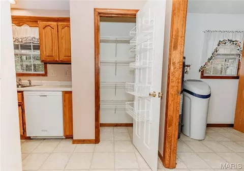 Other - 11550 Cherry Rd, Dixon, MO 65459 photo 13 of 19