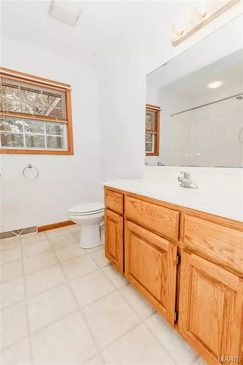 Bath - 11550 Cherry Rd, Dixon, MO 65459 photo 5 of 8
