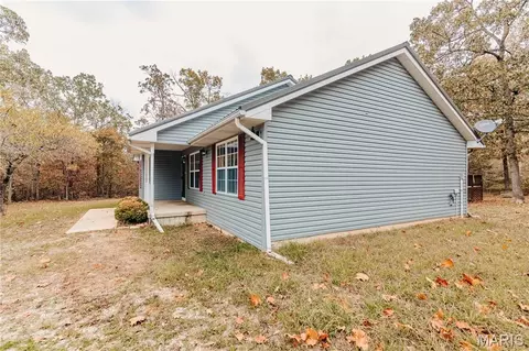 Other - 11550 Cherry Rd, Dixon, MO 65459 photo 15 of 19