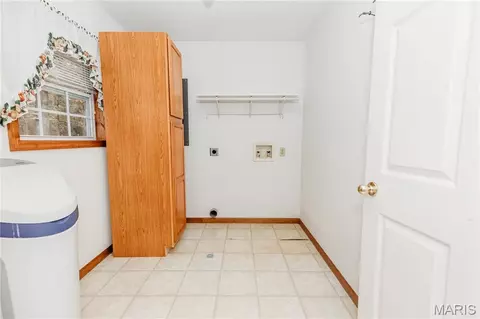 Other - 11550 Cherry Rd, Dixon, MO 65459 photo 7 of 19