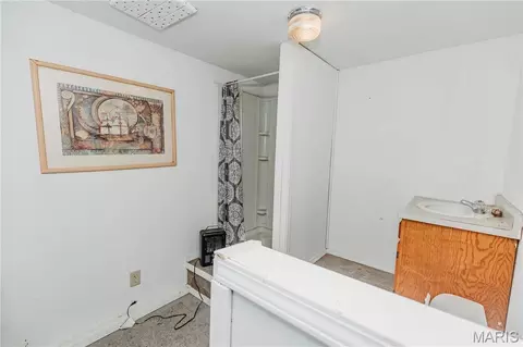 Bath - 11550 Cherry Rd, Dixon, MO 65459 photo 8 of 8