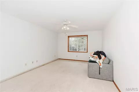 Bedroom - 11550 Cherry Rd, Dixon, MO 65459 photo 1 of 14