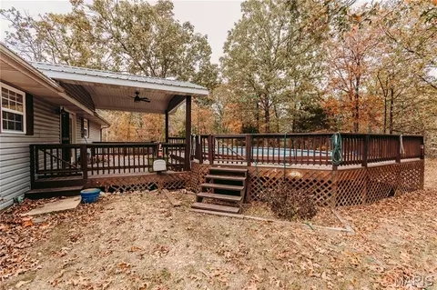 Other - 11550 Cherry Rd, Dixon, MO 65459 photo 3 of 19