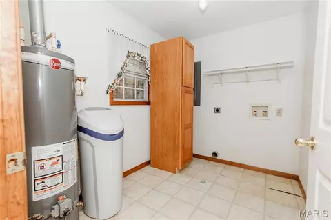 Other - 11550 Cherry Rd, Dixon, MO 65459 photo 6 of 19