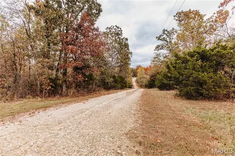 Other - 11550 Cherry Rd, Dixon, MO 65459 photo 1 of 19