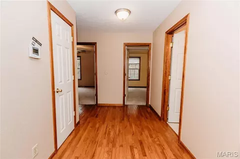 Entry Way - 11550 Cherry Rd, Dixon, MO 65459 photo 1 of 1