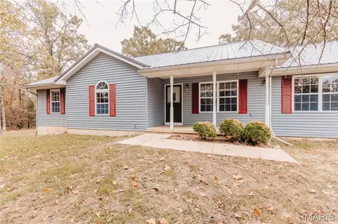Other - 11550 Cherry Rd, Dixon, MO 65459 photo 2 of 19