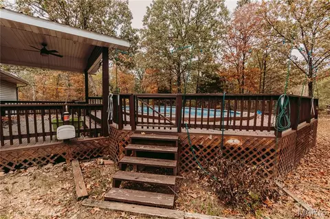 Other - 11550 Cherry Rd, Dixon, MO 65459 photo 14 of 19