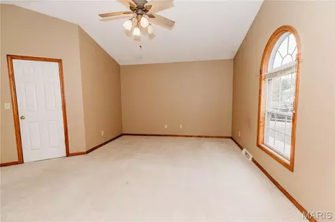 Other - 11550 Cherry Rd, Dixon, MO 65459 photo 9 of 19