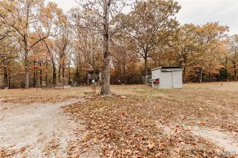 Exterior - 11550 Cherry Rd, Dixon, MO 65459 photo 17 of 32