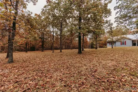 Exterior - 11550 Cherry Rd, Dixon, MO 65459 photo 13 of 32