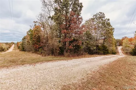 Other - 11550 Cherry Rd, Dixon, MO 65459 photo 19 of 19