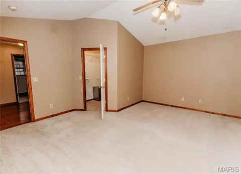 Bedroom - 11550 Cherry Rd, Dixon, MO 65459 photo 14 of 14