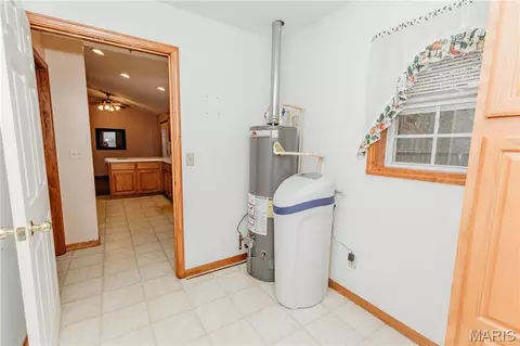 Other - 11550 Cherry Rd, Dixon, MO 65459 photo 8 of 19