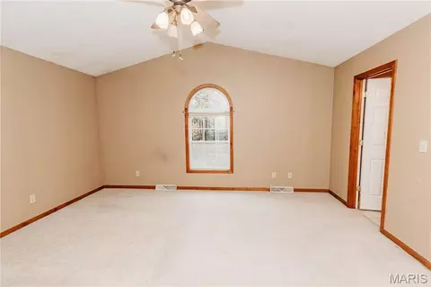 Other - 11550 Cherry Rd, Dixon, MO 65459 photo 10 of 19