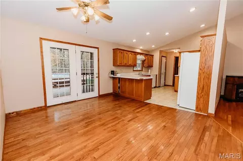 Other - 11550 Cherry Rd, Dixon, MO 65459 photo 4 of 19