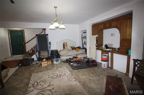 Entry Way - 240 Michael Dr, Troy, IL 62294 photo 1 of 1
