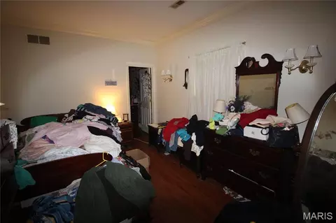 Bedroom - 240 Michael Dr, Troy, IL 62294 photo 1 of 3