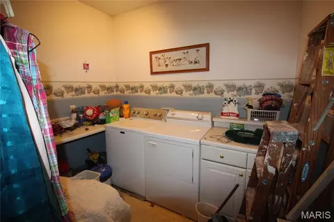 Other - 240 Michael Dr, Troy, IL 62294 photo 1 of 3