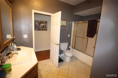 Bath - 240 Michael Dr, Troy, IL 62294 photo 2 of 3