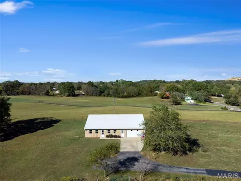 Other - 1023 County Road 349, Jackson, MO 63755 photo 5 of 16