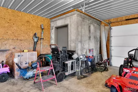 Other - 1023 County Road 349, Jackson, MO 63755 photo 15 of 16