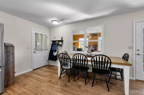 Dining - 1023 County Road 349, Jackson, MO 63755 photo 1 of 1