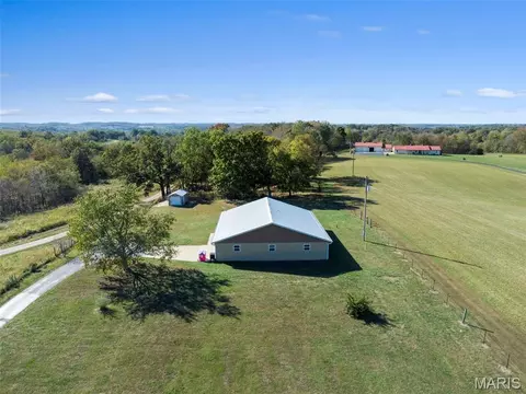 Other - 1023 County Road 349, Jackson, MO 63755 photo 3 of 16