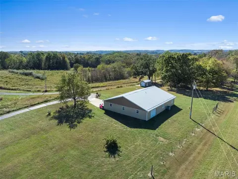 Other - 1023 County Road 349, Jackson, MO 63755 photo 2 of 16