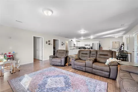 Other - 1023 County Road 349, Jackson, MO 63755 photo 12 of 16