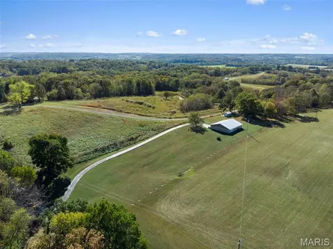 Other - 1023 County Road 349, Jackson, MO 63755 photo 8 of 16