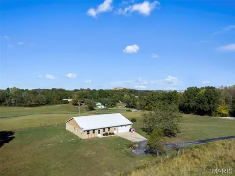 Other - 1023 County Road 349, Jackson, MO 63755 photo 6 of 16