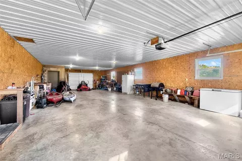 Other - 1023 County Road 349, Jackson, MO 63755 photo 14 of 16