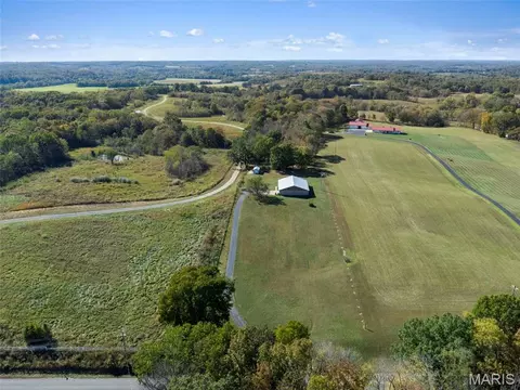 View/Area - 1023 County Road 349, Jackson, MO 63755 photo 9 of 9