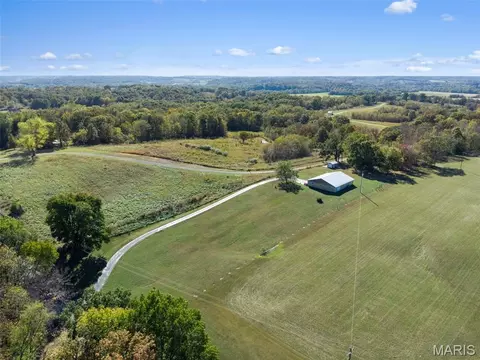 Other - 1023 County Road 349, Jackson, MO 63755 photo 9 of 16
