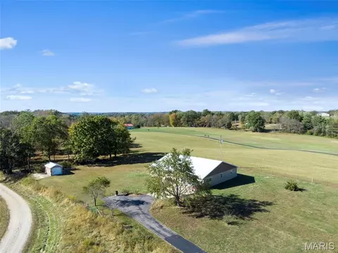 Other - 1023 County Road 349, Jackson, MO 63755 photo 4 of 16