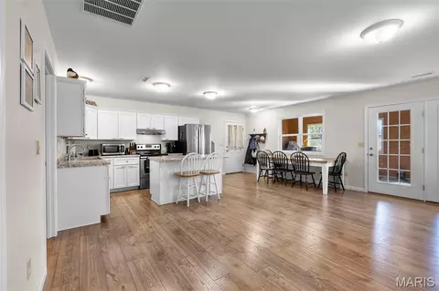 Other - 1023 County Road 349, Jackson, MO 63755 photo 11 of 16