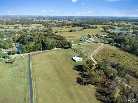 View/Area - 1023 County Road 349, Jackson, MO 63755 photo 6 of 9